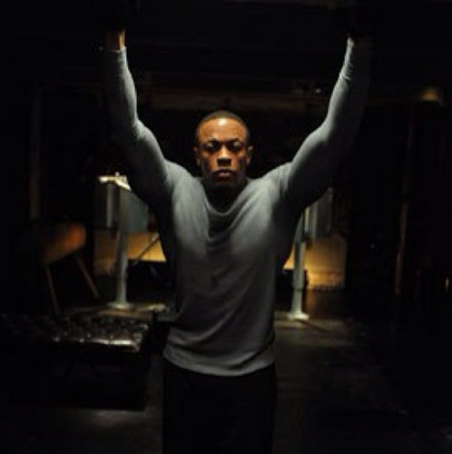 This is Dr. Dre's unofficial Twitter page. Dr Dre does* tweet. #DETOX