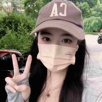MavisEleanor (@h7u5kpyp44fgg) 's Twitter Profile