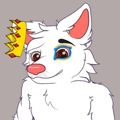Hello! My name is Eddie, and I'm a 16 year old gay fox, I like old cars and technology. I'm currently studying to become a trucker 🚚
Feel free to hit me up!