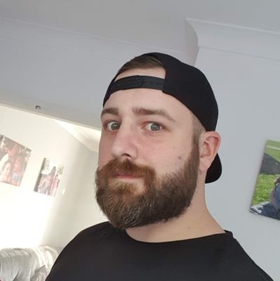 Born again twitch streamer with a new account also new Twitter Account. casual fighting game enthusiast, retro gamer, Arsenal & Mclaren f1 fan