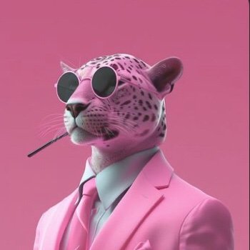 CEstime92045's profile picture. 