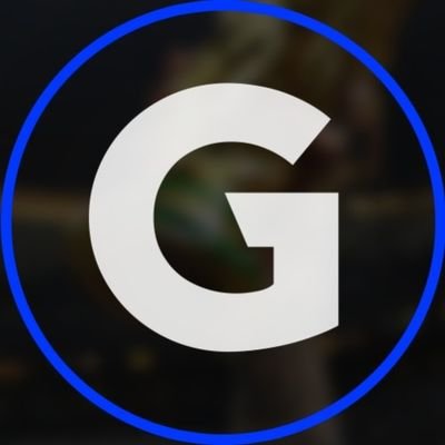 Gamemaster_FM Profile Picture