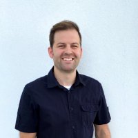 David J (@davidjcarlton) 's Twitter Profile
