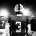 Tanner Schmidt (WR) (@tanner_schmidt3) Twitter profile photo Tanner Schmidt (WR) (@tanner_schmidt3) Twitter profile photo