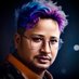  Bibek Thapa 𓃵 (@bvkthapa) Twitter profile photo Bibek Thapa 𓃵 (@bvkthapa) Twitter profile photo