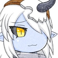 ベルン🍈カラー本電子出してる (@0825gensou) 's Twitter Profile Photo ベルン🍈カラー本電子出してる (@0825gensou) 's Twitter Profile Photo
