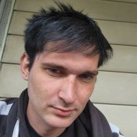 Lynzu (@lynzulol) 's Twitter Profile