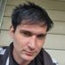 Lynzu (@lynzulol) Twitter profile photo Lynzu (@lynzulol) Twitter profile photo