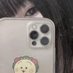 Eちゃん (@e7538766559668) Twitter profile photo Eちゃん (@e7538766559668) Twitter profile photo
