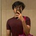 Daksh Atreya (@dakshatreya) Twitter profile photo Daksh Atreya (@dakshatreya) Twitter profile photo