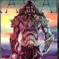 RRRavan (@rrrravan) 's Twitter Profile Photo RRRavan (@rrrravan) 's Twitter Profile Photo
