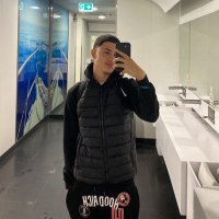 dreamerboy✝️ (@simaosiilvaa) 's Twitter Profile