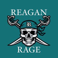 Reagan Spirit Club (@reaganragerhs) 's Twitter Profile Photo Reagan Spirit Club (@reaganragerhs) 's Twitter Profile Photo
