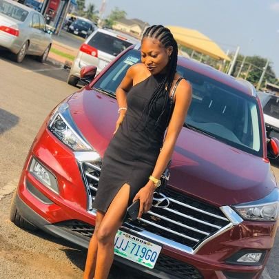 gracegold53's profile picture. Modeling
Singing
Acting