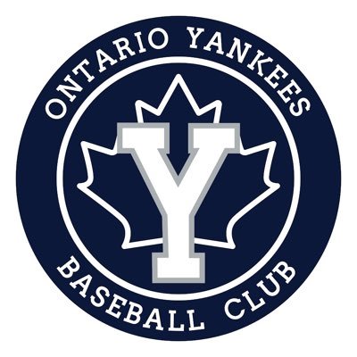 established in 2012, one of the longest standing PBLO Franchises, 2016-16u PBLO champs, 14u and 15u back to back PBLO champs 2023 and 2024