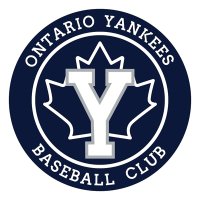 Ontario Yankees (@ontarioyankees) 's Twitter Profile