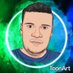 Liam pinzón (@williamfabin) Twitter profile photo