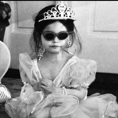 Hithissdillah's profile picture. Do I know you? // contain conversations between me and myself