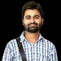 Shivam Singh (@shivamsingh333) 's Twitter Profile Photo Shivam Singh (@shivamsingh333) 's Twitter Profile Photo