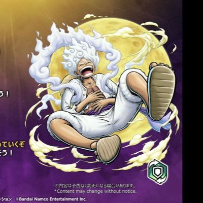 DbmsFaulep3mjNk's profile picture. 