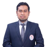 Faisal Habib (@faisalhabibfh1) 's Twitter Profile