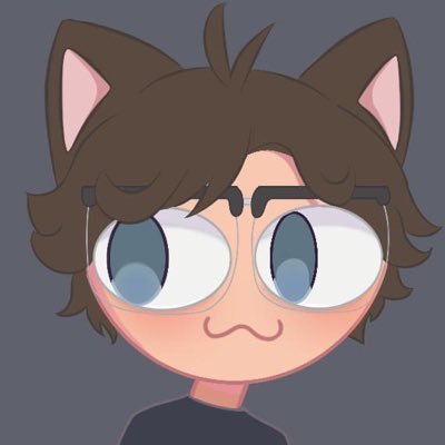 puras mensadas escribo aquí /streamer/youtuber/cinefilo frustrado. contacto: xmawcontacto@gmail.com