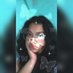 Camila Briones (@camilab95885223) Twitter profile photo Camila Briones (@camilab95885223) Twitter profile photo