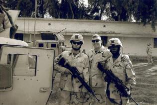 Apache7198's profile picture. 