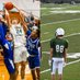 Grayson Kramer (@graysonkramer24) Twitter profile photo Grayson Kramer (@graysonkramer24) Twitter profile photo