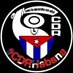 CDR La Habana (@CDRLaHabana) Twitter profile photo