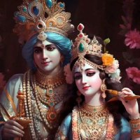 nisha sodha (@nishasodha_) 's Twitter Profile