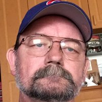 🌊🌊Chuck Hill🌊🌊 (@chuckhill815) 's Twitter Profile