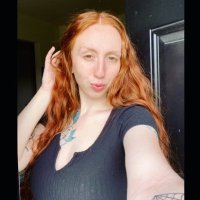 MARIE CREAMS ๐๐ง (@mariecreams) 's Twitter Profile Photo MARIE CREAMS ๐๐ง (@mariecreams) 's Twitter Profile Photo