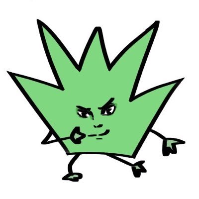 しばお！さんのプロフィール画像