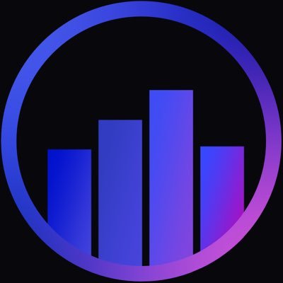 stanboardchart's profile picture. Official Stan Charts Backup