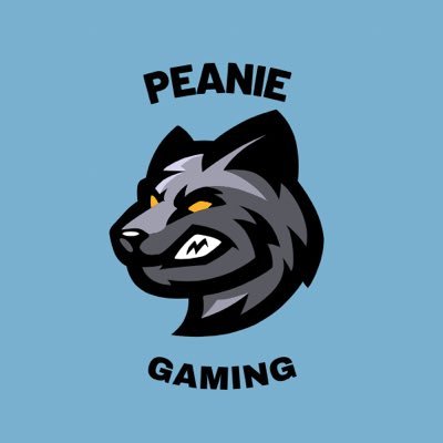 lukewat21228181's profile picture. BRITISH