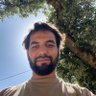 KamelEddinee's profile picture. senior software engineer & product manager 🚀 | Crafting with React, Next.js, and Node.js 🛠️ let's collaborate to bring imaginative ideas to life! 🌟🔗