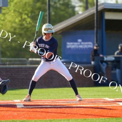 River Ridge|CO 2026|5,8 150|Baseball|  OF/P|East Cobb Colt 45’s|3.4 GPA| gmsingle1212@icloud.com