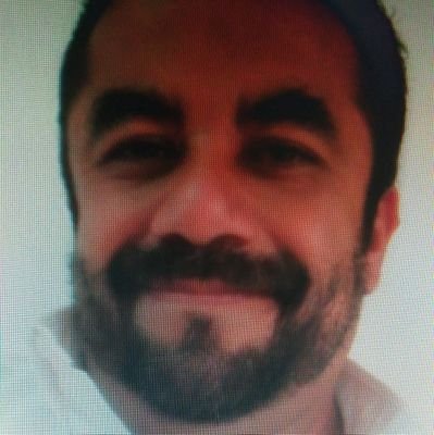 CarlosN04963110's profile picture. 