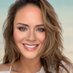 Bethany Kerr (@bethanykerr116) Twitter profile photo Bethany Kerr (@bethanykerr116) Twitter profile photo