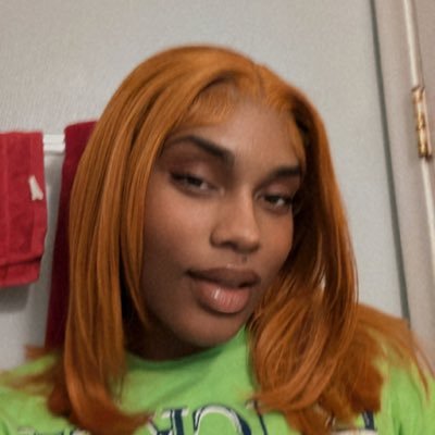 27|Trans|Pansexual|Openly Trans Attracted Men Only|Anime Freak|ig:tgtk.syn Snapchat :Thatscarsin