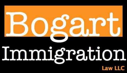 Our firm is a full service immigration law office providing assistance in virtually all aspects of this complicated area of the law.