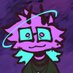 calpernicus ๐ (@wayywardcryptid) Twitter profile photo calpernicus ๐ (@wayywardcryptid) Twitter profile photo