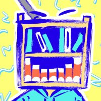 고마뇌라 (@_g_m_n_r) 's Twitter Profile