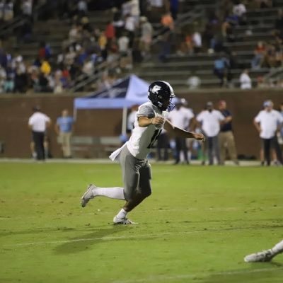 Haven Maddox Profile