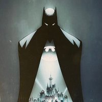 Ben loves Comics!! (@ben_comics) 's Twitter Profile