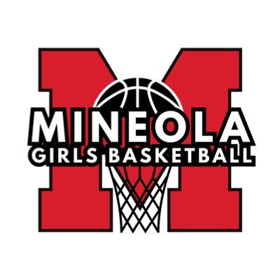 ‼️ Official Mineola Mustangs Girls Basketball program news, updates & more! #MineolaProud