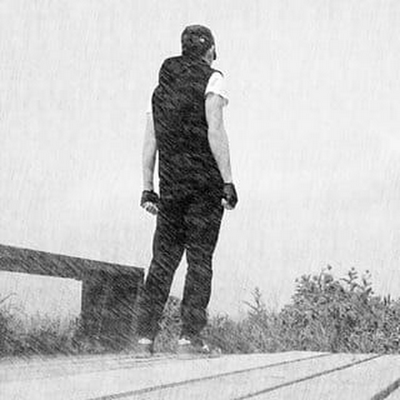 Anthony_Lopez_P's profile picture. 