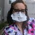 Stephanie #KeepMasksinHealthcare (forever) (@acrobatsteph) Twitter profile photo