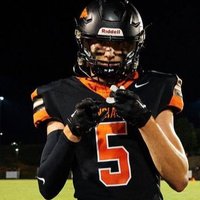Matt Henderson (@matthend2025) 's Twitter Profile